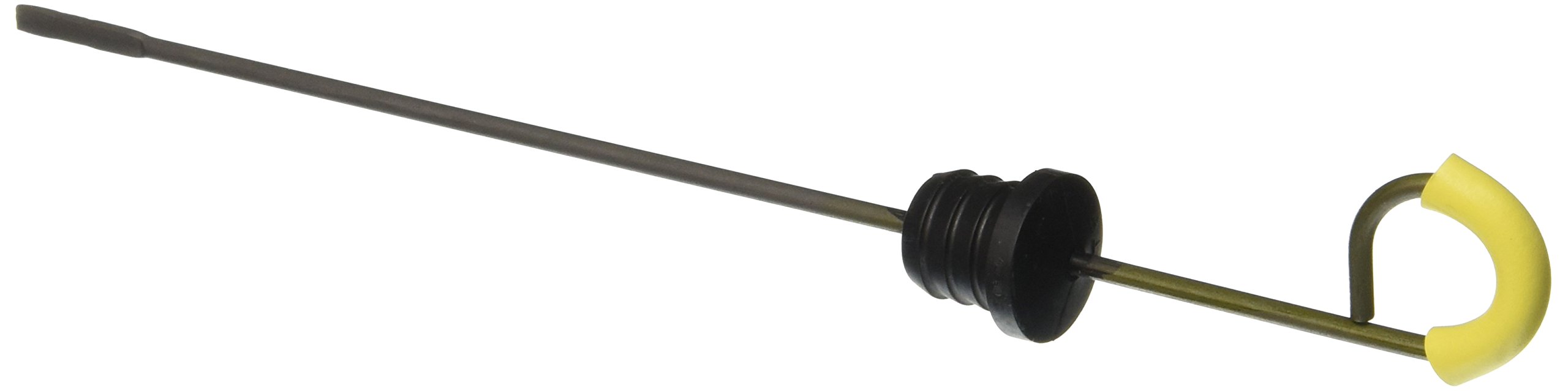HondaGenuine 25610-PPW-023 ATF Dipstick