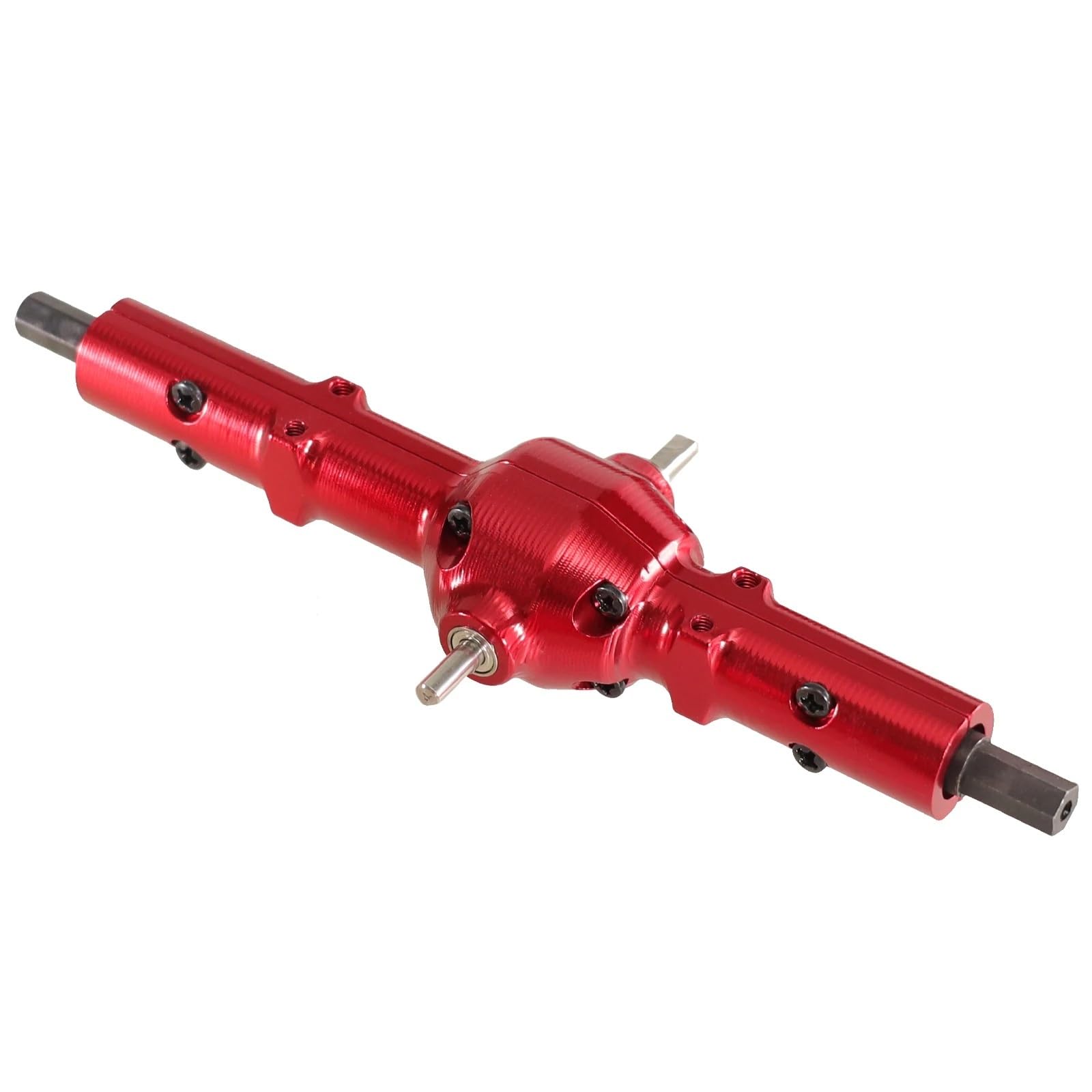 Amazon.com: DAIKONRICH for WPL B16 B36 for FAYEE and Other 1/16