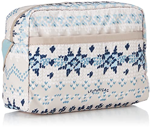 Image of LeSportsac Daniella Crossbody Bag