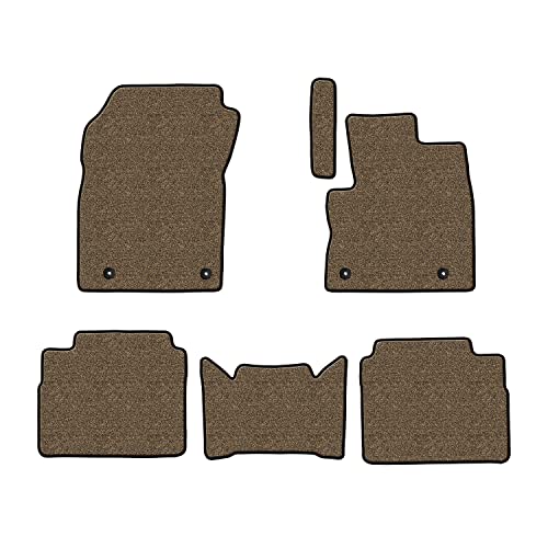 y20mmō}bgzAviles Y ݊i V^ GNXgC T33 5l tA}bg(02Fx[WubN)