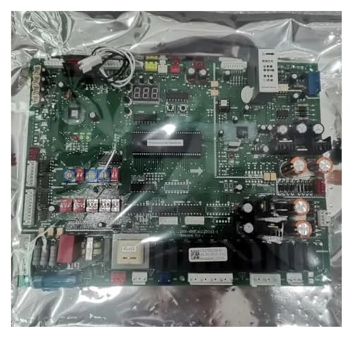 BNDOKTSI 17127000000693 MDV-280(10) DSN�AMMidea�A�Z���g�����G�A�R���}�U�[�{�[�hSA-IV-VRF [���ׂ�].D.1.1-1