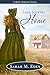Long Journey Home (Longing for Home Book 5)