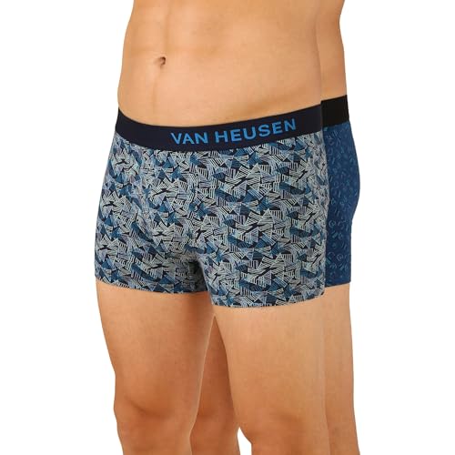 Image of Van Heusen Men Trunks