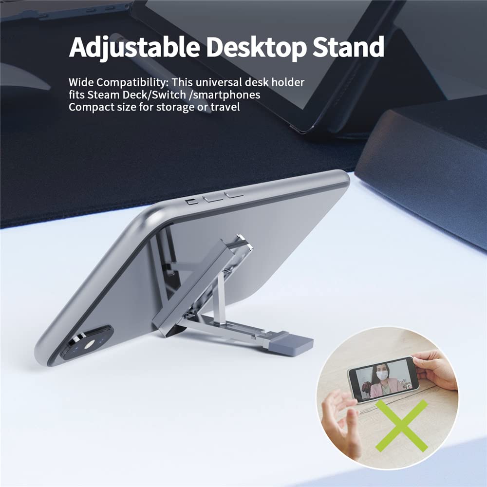 Amazon.co.jp: for Steam Deck スイッチNS Oled/liteロッカーアーム