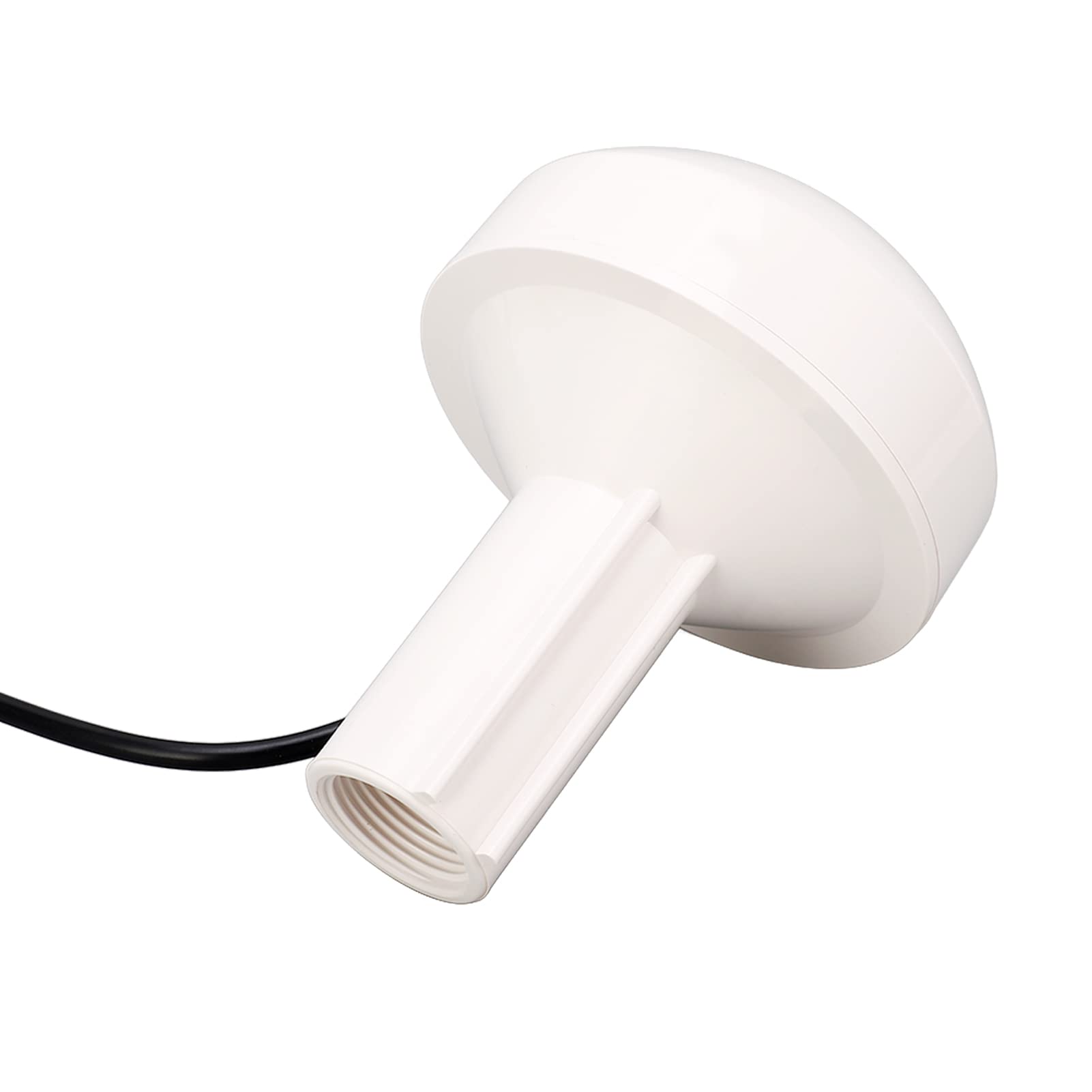 Antenne De Bateau GPS, Navigation Externe Marine 10M Câble Récepteur Universel De Navire Étanche Pour Bateaux