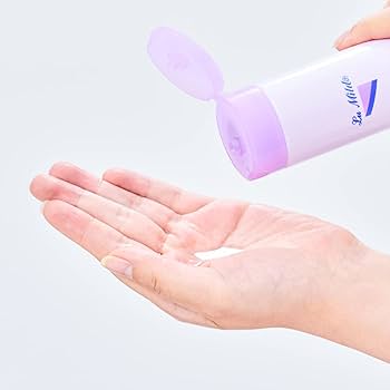 【新品】ルマイルド 化粧水 200ml 乳液 140ml 8本セット ル・マイルド 化粧水＋乳液セット – 健栄オンラインショップ