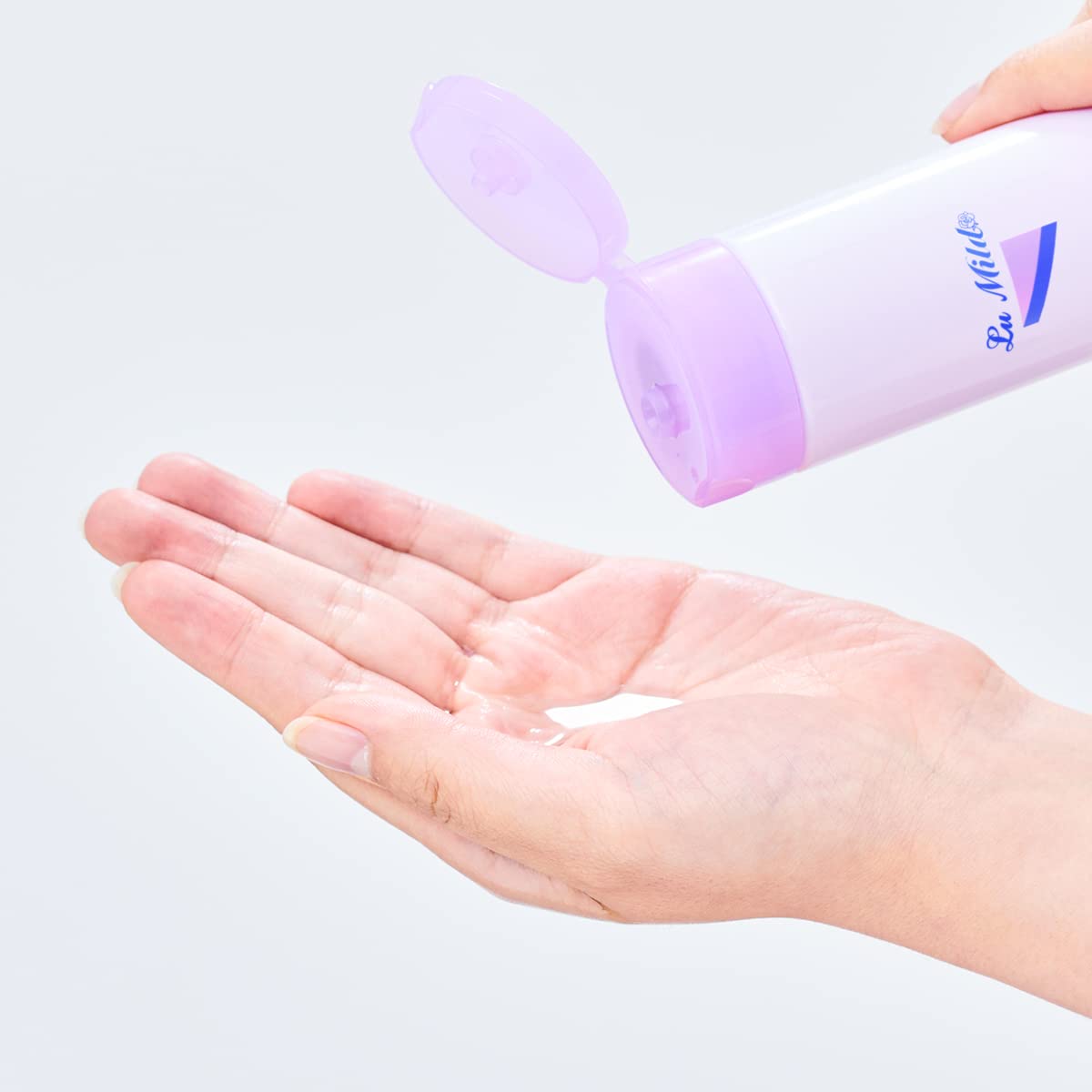 Amazon | 健栄製薬 ル・マイルド化粧水 セラミド | 健栄製薬 | 乳液