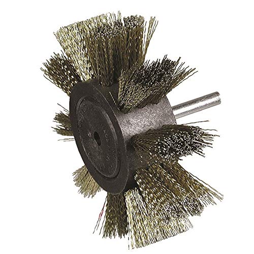 SuperCut B70W14R24 Three Wheeler Bandsaw Blade, 70