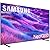 Samsung 100 Inch Class Neo QLED QN80F 4K Vision AI Smart TV (2025) – Dolby Vision – HDR10+ – 120Hz – Wi-Fi 6E – Voice Remote – HDMI Cable + 24 Month CPS Warranty + Streaming Bundle