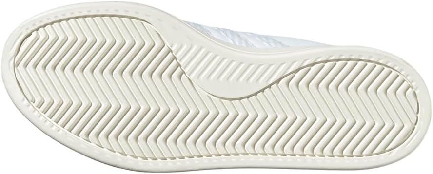 adidas Women's Grand Court 2.0 Tennis Shoe - Image 6