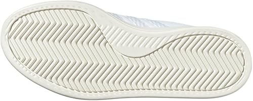 Miniatura 6 de adidas Grand Court 2.0 - Tenis deportivos para mujer