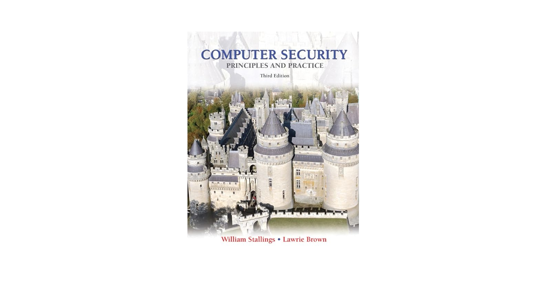 コンピュータ・IT Computer Security: Principles and Amazon.com: Computer Security Principles and Practice eBook