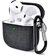 Amazon | V-MORO AirPods Pro ケースカバー エアーポッツプロ ケース