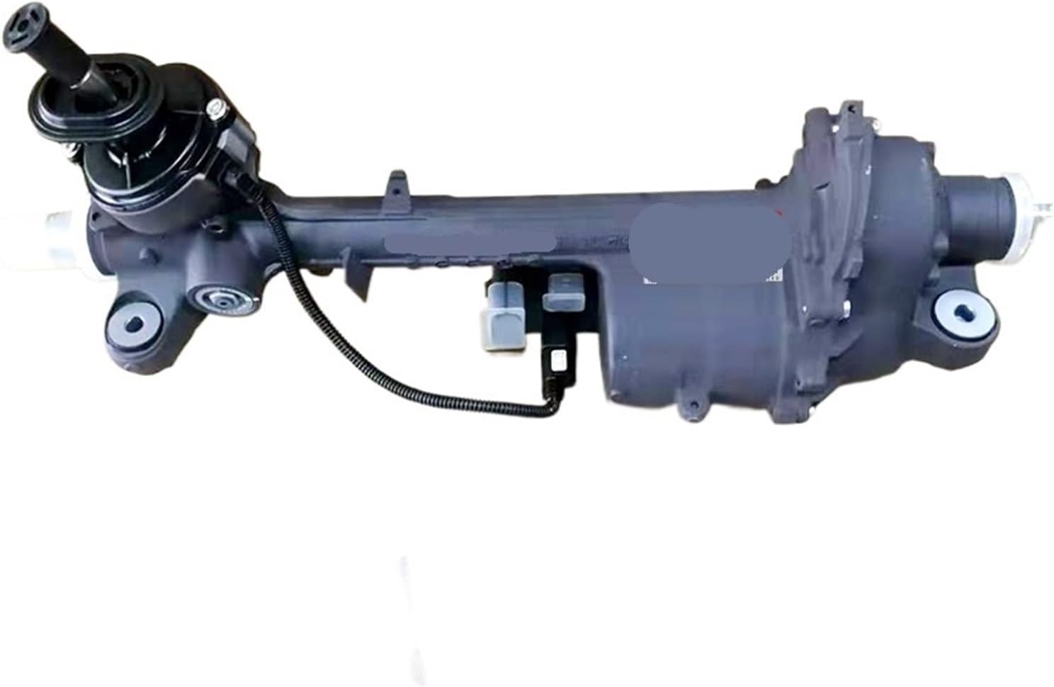 シマノ ホイール WH-RS21 前後セット ミシュランLITHION2付き z*x様 WH