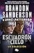 Estuche Escuadrón (Contiene: Escuadrón; Estelar; Citónica; Desafiante y Escuadrón Cielo) / Skyward Boxed Set: Skyward; Starsight; Cytonic and Defiant (Spanish Edition)