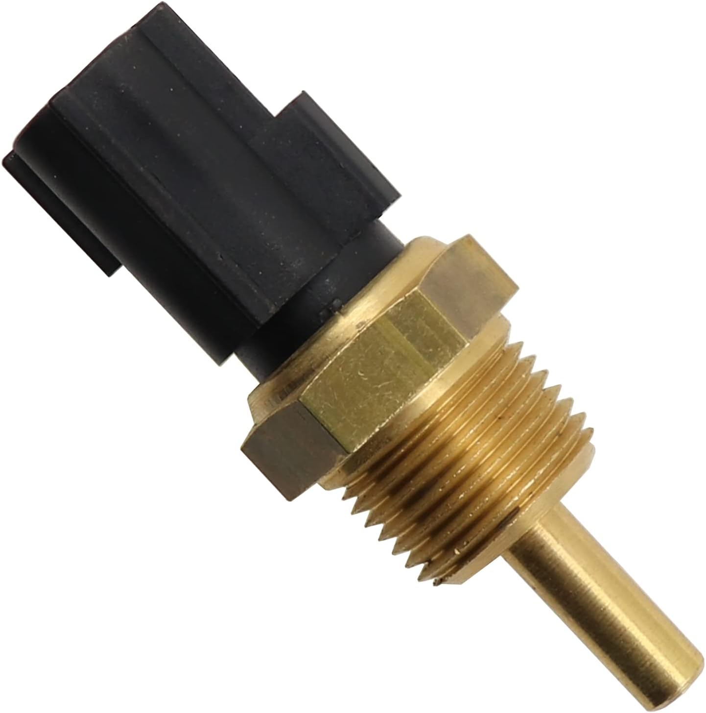 Beck/Arnley 158-0539 Temperature Sensor