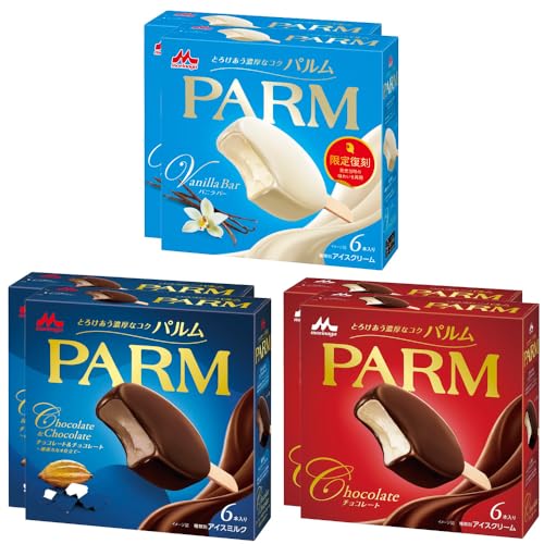 [ACX] Xi o`ql H~×ԐHה׃Zbgie2j