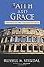 Faith and Grace: Reflections on the Letter of Saint Paul to the Romans