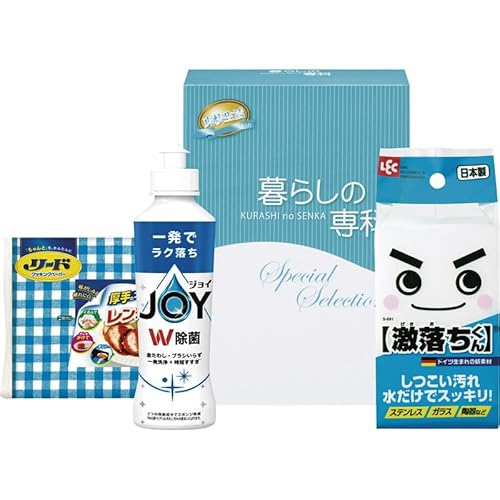 oGeBZbg BS-60 y pi Mtg 䏊pi Lb`pi  |ObY lߍ킹 ֗ObY j z A ei Ԃ v[g lC z