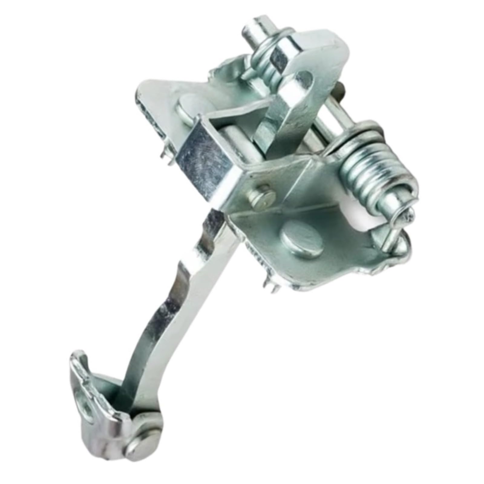 Limiteur de sangle de charnière Primastar 2001-2014 arrêt de porte 4408993
