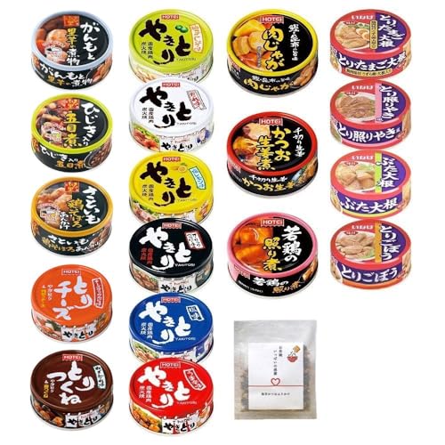 ʋl  E ₫Ƃ lߍ킹 18 Zbg qς̊ Cۂӂ肩