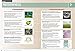 Collins GCSE Science – AQA GCSE (9-1) Biology for Combined Science: Triology: Student Book