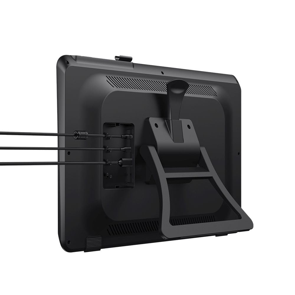 XPPen 2.5K Tavoletta grafica con schermo Artist Pro 22 (Gen 2), display da 22 pollici con penna da 16K livelli, Supporto incluso