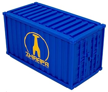 CLUBHAUS × ANTi COUNTORY CLUB × TANGRAM Amazon.com: Monster Fight Club Cyberpunk Red Combat Zone