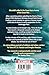 Sixty Minutes for St. George (Nicholas Everard Naval Thrillers)
