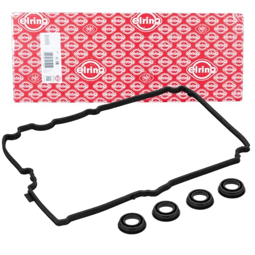 ELRING 982.100 Kit de joint de cache de culbuteur