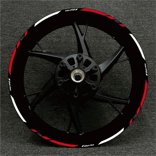 oCNpzC[nu˃XebJ[ iCgXgCvɓK郄}n YZF-R1 YZF R1 YZFR1 17C`zC[nu zC[XebJ[Zbg(J[18)