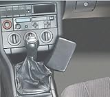 audi a6 bj 1997 technische daten Handy und Freisprecheinrichtung im Auto - perfekt integriert!