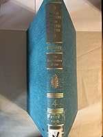 Wild Flowers of the United States, Volume Four, The Southwestern States, Souther California, Arizona and New Mexico, PART ONE ONLY B00PMAPPH6 Book Cover