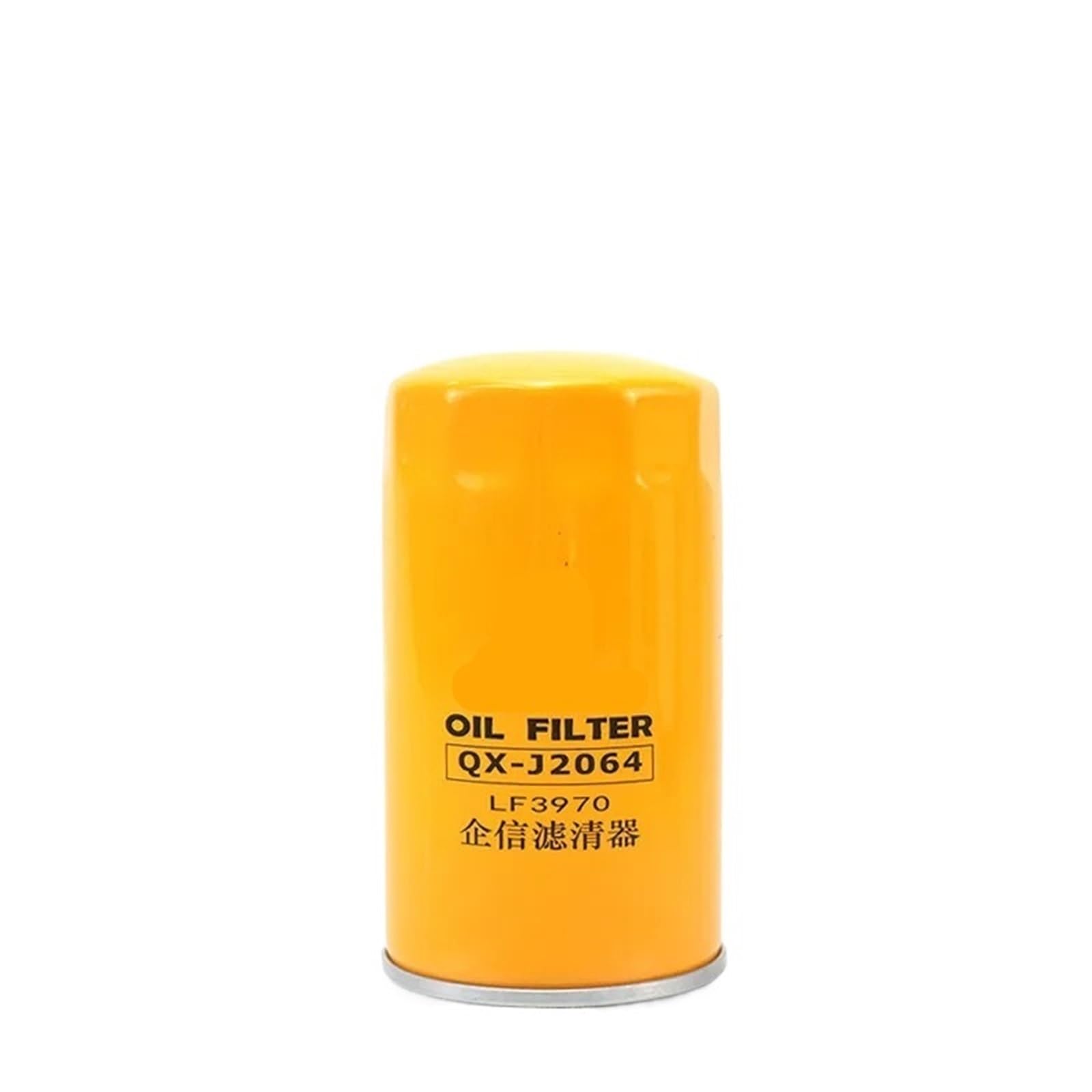 Części zamienne do koparki do XE200DA 205DA filtr powietrza oleju napędowego hydrauliczny filtr wlotowy oleju hydraulicznego filtr wlotowy oleju konserwacyjnego(czerwony)