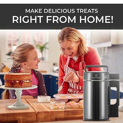 Recopilación de Magical butter los mejores 10. 17 Imagen adicional