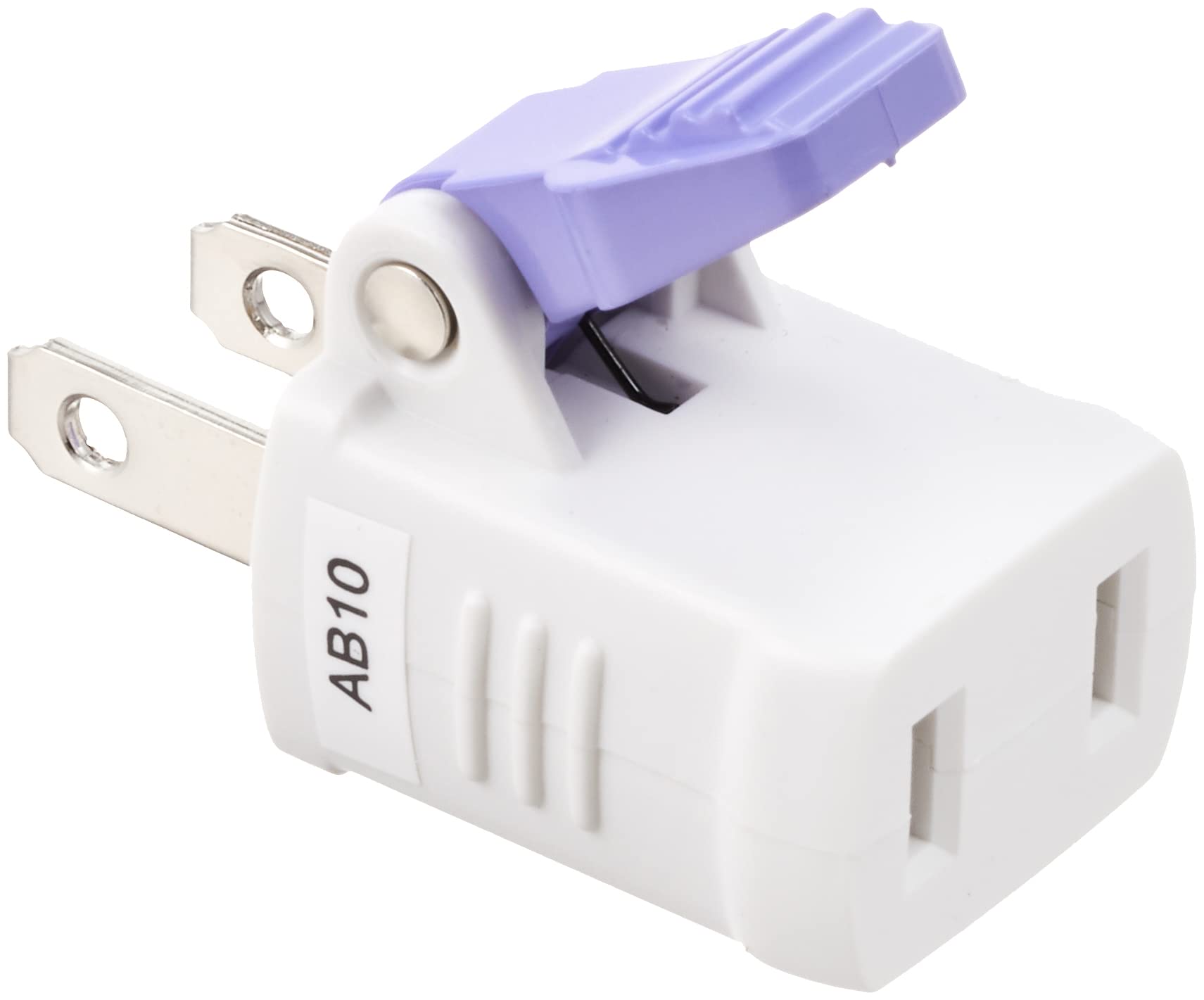 Amazon.co.jp: ELPA RTP-301B(W) Easy Exit Adapter : Computers