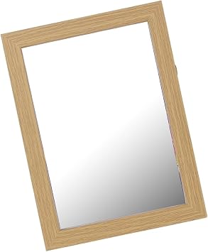3D Textured Photo Frame Picture Frame Photo Frame Electronic Album Picture