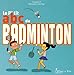 Produktbild LE P'TIT ABC DU BADMINTON