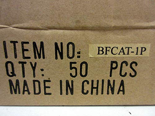 Cat Designer Pen - 50 bolígrafos miniatura 5