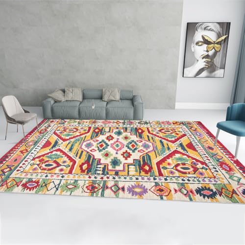 �uFrisence�v���K��ԃ��O �J�[�y�b�g �����x�@�ې݌v ���炩���ݐS�n �h���T�|�[�g �ۉ��\�� ����~�ߗ��ʉ��H ���g�[�E�z�b�g�J�[�y�b�g�Ή� �I�[���V�[�Y���g�p�\ ���r���O�E�Q���E�q�������E���֑Ή� �t���A�}�b�g 140×200cm FRISY