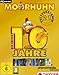 Produktbild Moorhuhn: Die ersten 10 Jahre [Software Pyramide]