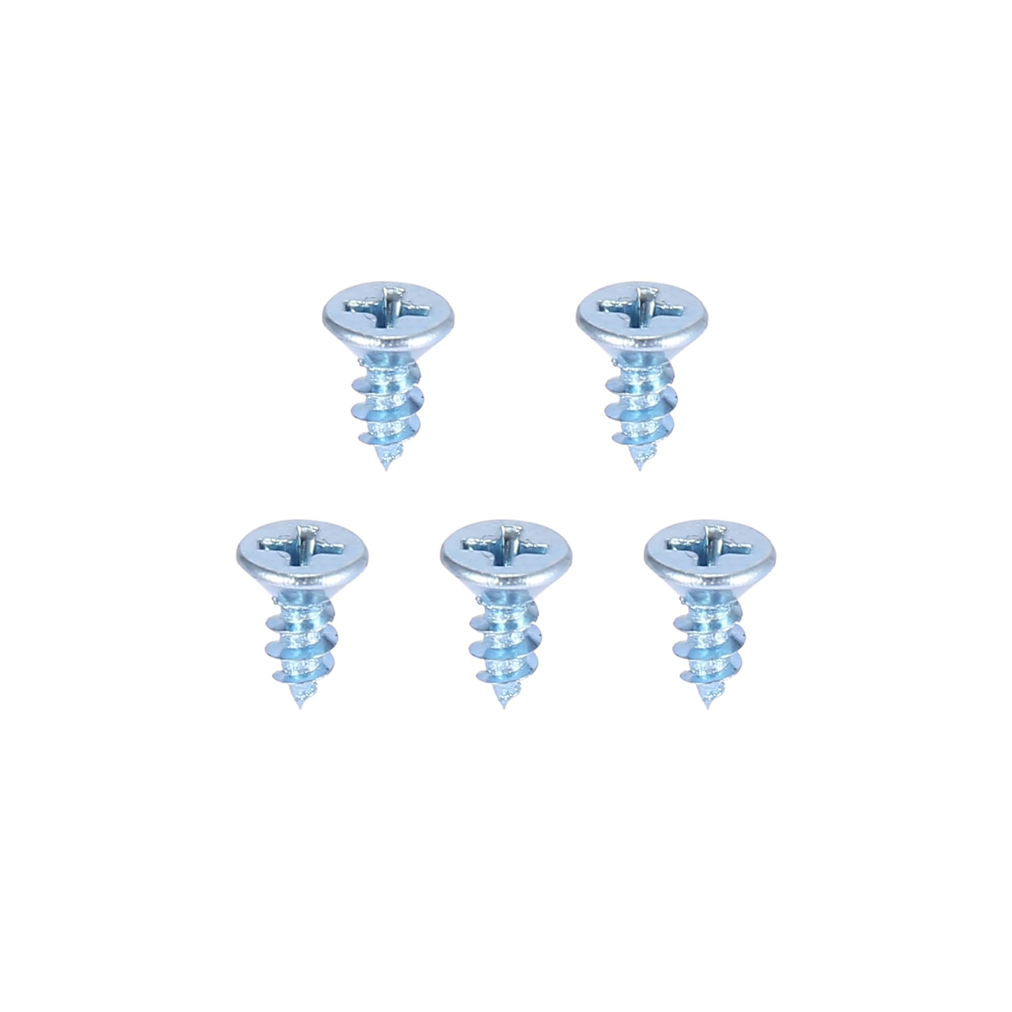 X AUTOHAUX 48 Dientes 10cm 5 Agujeros Protector de Plato de Bicicleta MTB Cubierta Rueda Cadena Negro