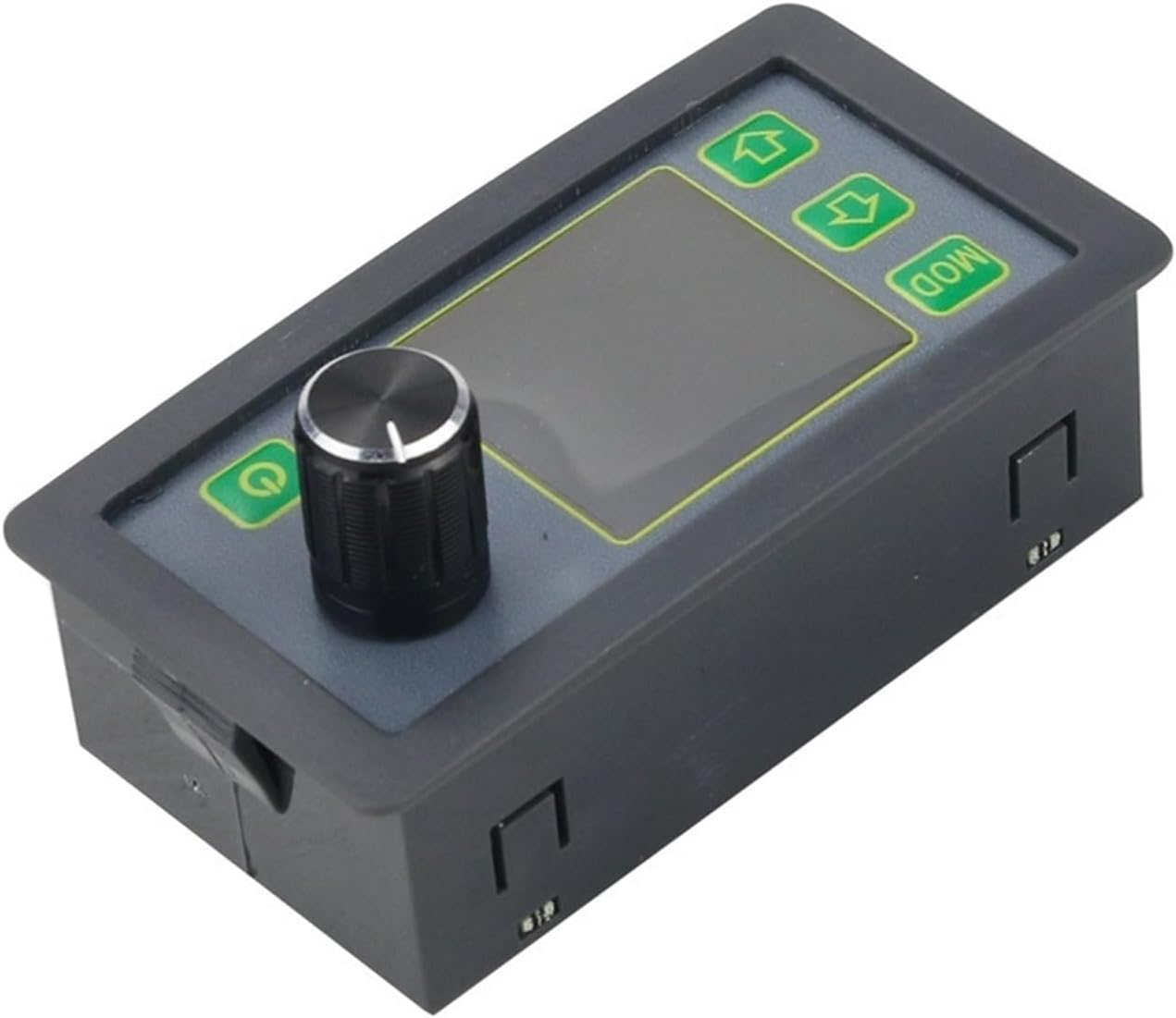 三菱 衣類乾燥除湿機 MITSUBISHI MJ-100LX-W MITSUBISHI