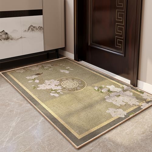 [NHYGDY] GgX}bg k փ}bg  h ~ hA}bg Op Ɩp k ϖՐ 45*75CM @}bg CeA ϋv |Ղ J[2 ]|h~  y a mp I[V[Y