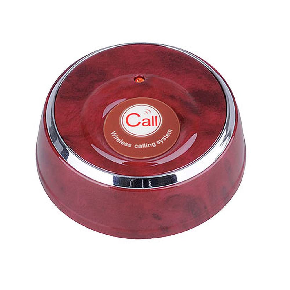 CRONYYk500-1F Wireless Calling System