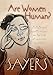 Are Women Human? Penetrating, Sensible, and Witty Essays on the Role of Women in Society