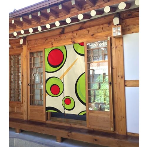 g A{Jht[h ̂  Vv CeA o ډB Ռ  Ԏd؂J[e hAJ[e |GXe I[_[ ȒPt lGp 86cm143cm