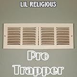 Lil Religious