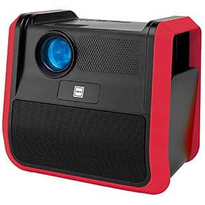 RCA – RPJ060 Portable...