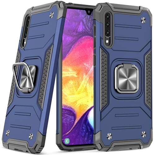 Dionsibei for Samsung Galaxy A50 Case A50S A30S...